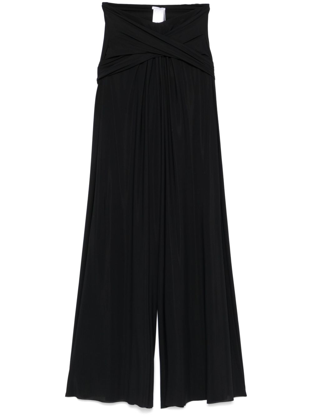 Amazuìn Gladys Trousers - OS